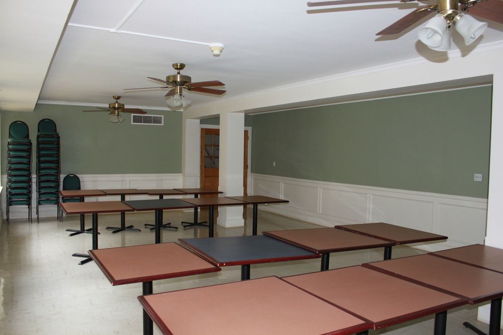 Woodridge Professional Building: 2619 W Heading Ave, West Peoria, IL 61604